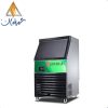 یخ ساز اسمارت یخساز SMART
