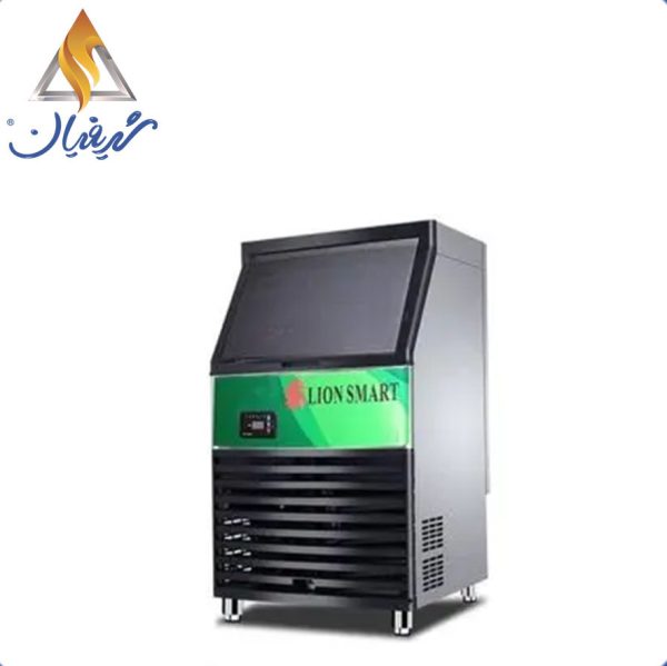 یخ ساز اسمارت یخساز SMART