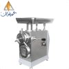 چرخ گوشت صنعتی
