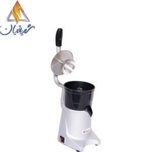 آب مرکبات گیری صنعتی