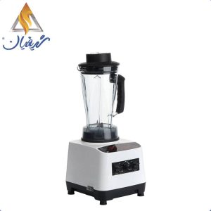 مخلوط کن قدرتمند SMART