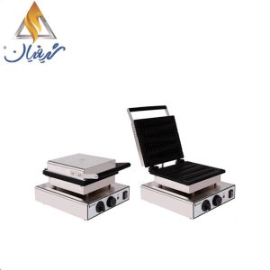 IMG_20260523_173152 وافل ساز کاجی حرفه ای