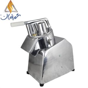 خلال کن صنعتی