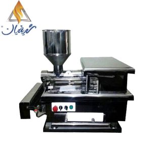 سیخ گیر کباب صنعتی