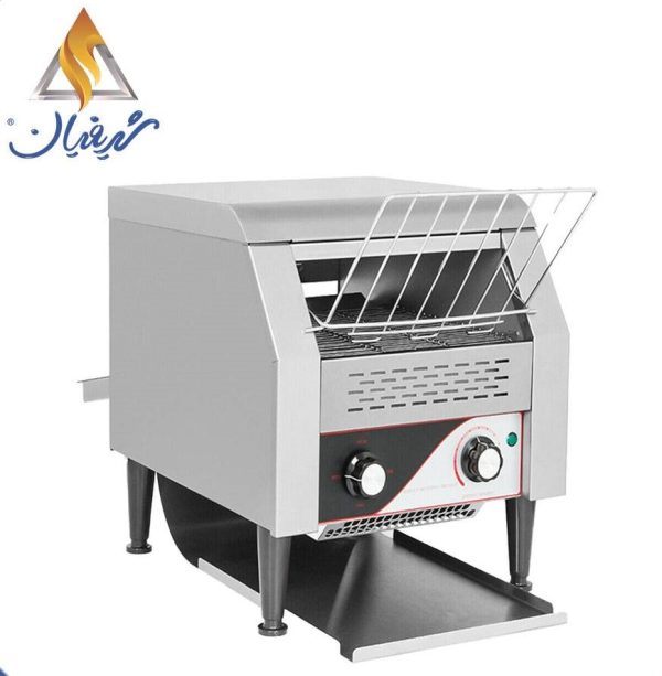 تستر ریلی Best مدل TT-450